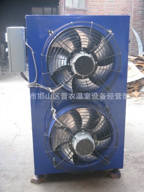 我們?cè)趺凑_選擇自己合適的噴灌機(jī)？
